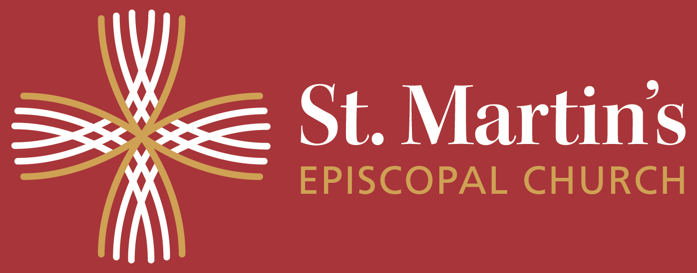 St. Martin's Episcopal Church